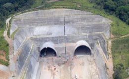 tunel-concreto