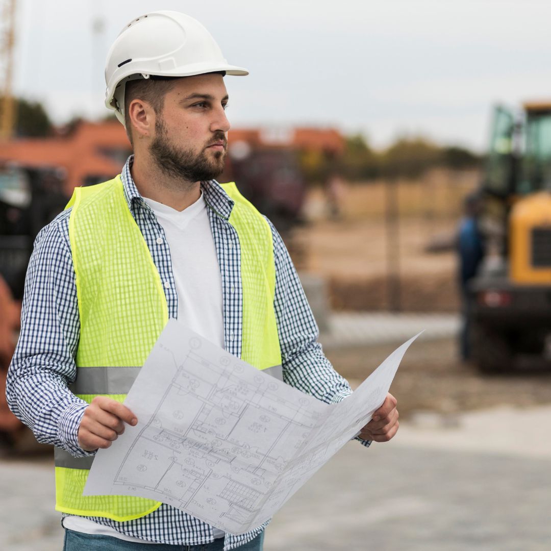A J&M Controle Tecnológico de Obras é referência em consultoria técnica para projetos de pavimentação, concreto e terraplenagem.