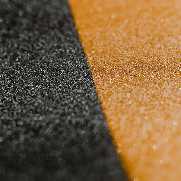 O Que é o Ensaio Rice e Sua Importância na Engenharia.